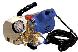 test-pump-electric-40-a